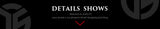 Men Women Sport Headband Skull Ghost Sweat Bandage Elastic Tennis Yoga Gym Headwear Fitness Running Sweatband Hair Accessories