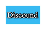 Zipper Tie Men Bridegroom Wedding Necktie Lazy Pre-tied Ties Striped 8cm Hot Sell Style Zipper Necktie For Men Women Wholesale