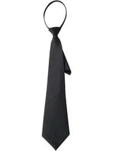 Cravates pour femmes 2021, style rétro, solide, soyeux, col étroit, slim, lisse, style coréen, simple, élégant, passe-partout, tendance, unisexe