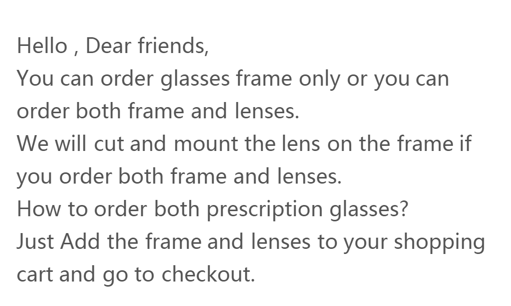 Pure Titanium Frame Glasses Full Rim Eye Glasses Spring Hinges Men Style Shortsighted Spectacles New Arrival Glasses