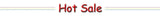Necktie Fashion Brand Handmade Solid Necktie Handkerchief Cufflinks Set For Men Ties Suit Shirts Wedding Accessories Man Gifts