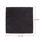Cravates noires pour hommes et femmes, costumes décontractés, cravates unies, cravates fines pour hommes, pour affaires, mariage, cravates fines pour hommes