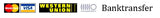 New Green Pattern Ties Casual Skinny Necktie For Party Boys Girls Neck Tie Wedding Necktie For Groom Neck Wear For Men Gravata