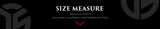 Men Women Sport Headband Skull Ghost Sweat Bandage Elastic Tennis Yoga Gym Headwear Fitness Running Sweatband Hair Accessories