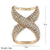 Broche en cristal pour foulard, anneau, clip, accessoire de mode pour femme, idéal pour un mariage, 3 styles