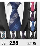 New Green Pattern Ties Casual Skinny Necktie For Party Boys Girls Neck Tie Wedding Necktie For Groom Neck Wear For Men Gravata