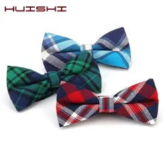 Zipper Tie Men Bridegroom Wedding Necktie Lazy Pre-tied Ties Striped 8cm Hot Sell Style Zipper Necktie For Men Women Wholesale