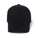 Custom Logo Trucker Hats For Parent-child Hip Caps Hop Baseball Cap Kids Boy Girls Adjustable Snapback Hat Sports Gorras