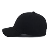 Custom Logo Trucker Hats For Parent-child Hip Caps Hop Baseball Cap Kids Boy Girls Adjustable Snapback Hat Sports Gorras