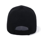 Custom Logo Trucker Hats For Parent-child Hip Caps Hop Baseball Cap Kids Boy Girls Adjustable Snapback Hat Sports Gorras