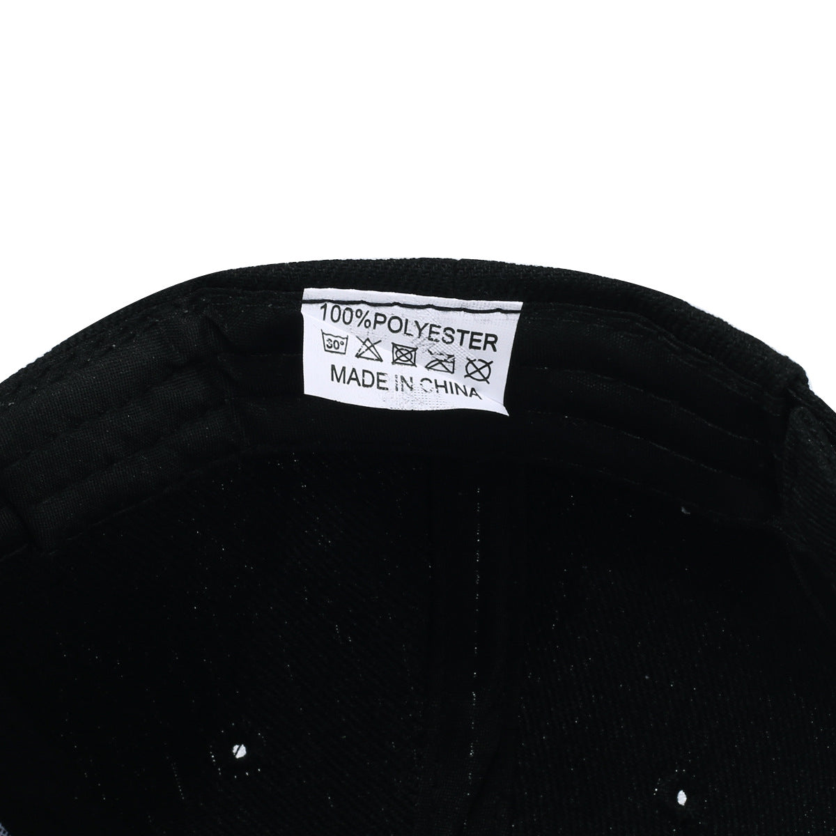 Custom Logo Trucker Hats For Parent-child Hip Caps Hop Baseball Cap Kids Boy Girls Adjustable Snapback Hat Sports Gorras