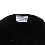 Custom Logo Trucker Hats For Parent-child Hip Caps Hop Baseball Cap Kids Boy Girls Adjustable Snapback Hat Sports Gorras