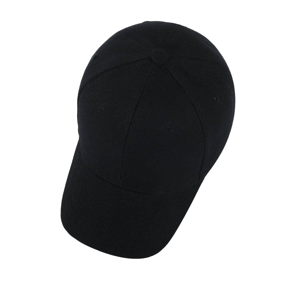 Custom Logo Trucker Hats For Parent-child Hip Caps Hop Baseball Cap Kids Boy Girls Adjustable Snapback Hat Sports Gorras