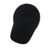 Custom Logo Trucker Hats For Parent-child Hip Caps Hop Baseball Cap Kids Boy Girls Adjustable Snapback Hat Sports Gorras