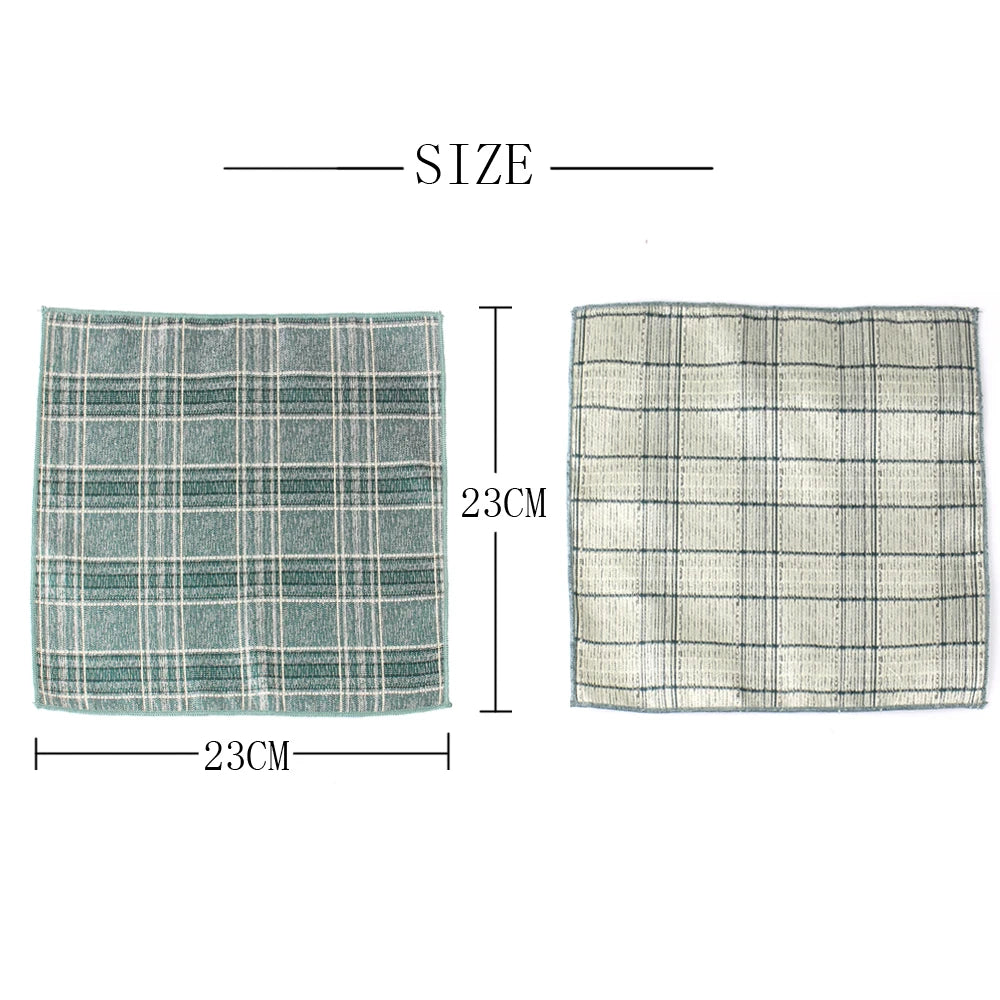 New Green Pattern Ties Casual Skinny Necktie For Party Boys Girls Neck Tie Wedding Necktie For Groom Neck Wear For Men Gravata