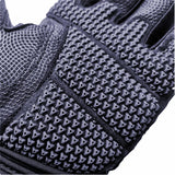 Gants de fitness en silicone pour musculation, haltérophilie, entraînement, crossfit, gym, pour hommes et femmes
