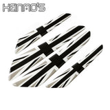 Car Door Edge Guard Strip Scratch Protector Sticker For MINI Cooper R60 F60 F54 R55 R56 F56 F55 F57 R57 R58 Accessories