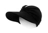 Chapeau pare-soleil à large bord pour enfants, protection UV, casquette de sport pour la plage, pliable, pour filles et garçons