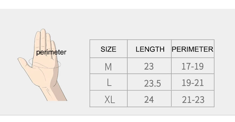 Gants d'extérieur coupe-vent et imperméables pour écran tactile, pouce et index, gants chauds pour la course à pied et le cyclisme