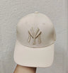 Cool New Boys Girls Kids Children Cap Letter Embroidery Four Seasons Baseball Cap Popular Hip Hop Sun Hat DropShipping