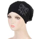 Bonnet de nuit unisexe doublé en satin pour femme et homme, bonnet de nuit ample pour soins capillaires, bonnet anti-chute, bonnet de nuit, couvre-chef