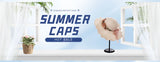 Casquettes d'été à visière pour enfants, casquettes de baseball pour étudiants, garçons et filles, couleur unie, en coton, réglables, snapback, style hip-hop, chapeau de soleil