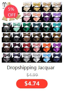 Hi-Tie Nœuds papillon verts de Noël pour hommes Cravate papillon en soie Ensemble de boutons de manchette et mouchoirs pour fête de mariage Nœud papillon uni à carreaux cachemire