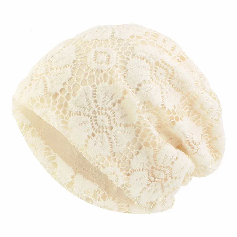 Bonnet de nuit unisexe doublé en satin pour femme et homme, bonnet de nuit ample pour soins capillaires, bonnet anti-chute, bonnet de nuit, couvre-chef