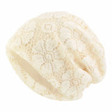 Bonnet de nuit unisexe doublé en satin pour femme et homme, bonnet de nuit ample pour soins capillaires, bonnet anti-chute, bonnet de nuit, couvre-chef