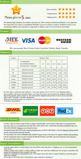 Women's Satin Solid Elastic Wide-brimmed Sleeping Hat Unisex Head Wrap Elastic Band Cap Hair Care Bonnet Night Hat bonnet