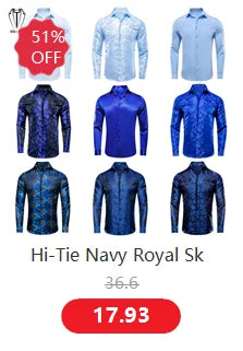 Hi-Tie Nœuds papillon verts de Noël pour hommes Cravate papillon en soie Ensemble de boutons de manchette et mouchoirs pour fête de mariage Nœud papillon uni à carreaux cachemire