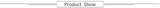 2Pcs Fashion Children Short Sleeve Shorts Sets Summer Kids Clothes Boy Girl Baby Cotton Tee Pant Outfits Soild Color Tracksuits