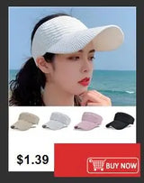 Casquettes d'été à visière pour enfants, casquettes de baseball pour étudiants, garçons et filles, couleur unie, en coton, réglables, snapback, style hip-hop, chapeau de soleil