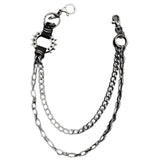 Waist Chain