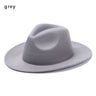 Western Cowboy Hat for Men Women Kids Fedora Outdoor Wide Brim Faux Leather Summer Wide Brim Beach Travel Cap Black White Pink