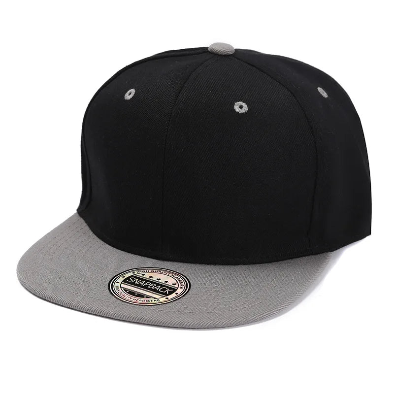 2022 AliExpress supply hat new spring and summer baseball cap camouflage European and American trendyy fashion hip-hop hat fo...