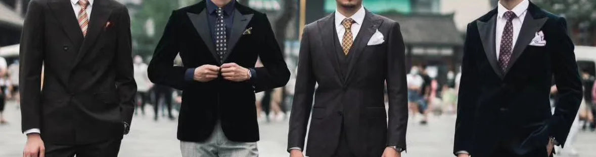 Ensemble de cravates en soie rose floral pour hommes, ensemble de cravates de fête de mariage, mouchoir, broche, boutons de manchette, accessoires pour hommes de haute qualité Gravata
