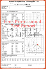 Red Lens，Orange Lens 100% Blue Light Blocking Goggles Glasses  Gaming Glasses Anti fatigue fashion Phone Eyeglasses