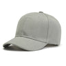 Custom logo kids boy girls sports hat DIY embroidery baseball caps for children Fitted adjustable Trucker hats gorros