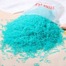 500/1000/2000pcs Girls Black Disposable Rubber Band Hair Ties Headband Children Ponytail Holder Bands Kids Hair Accessories