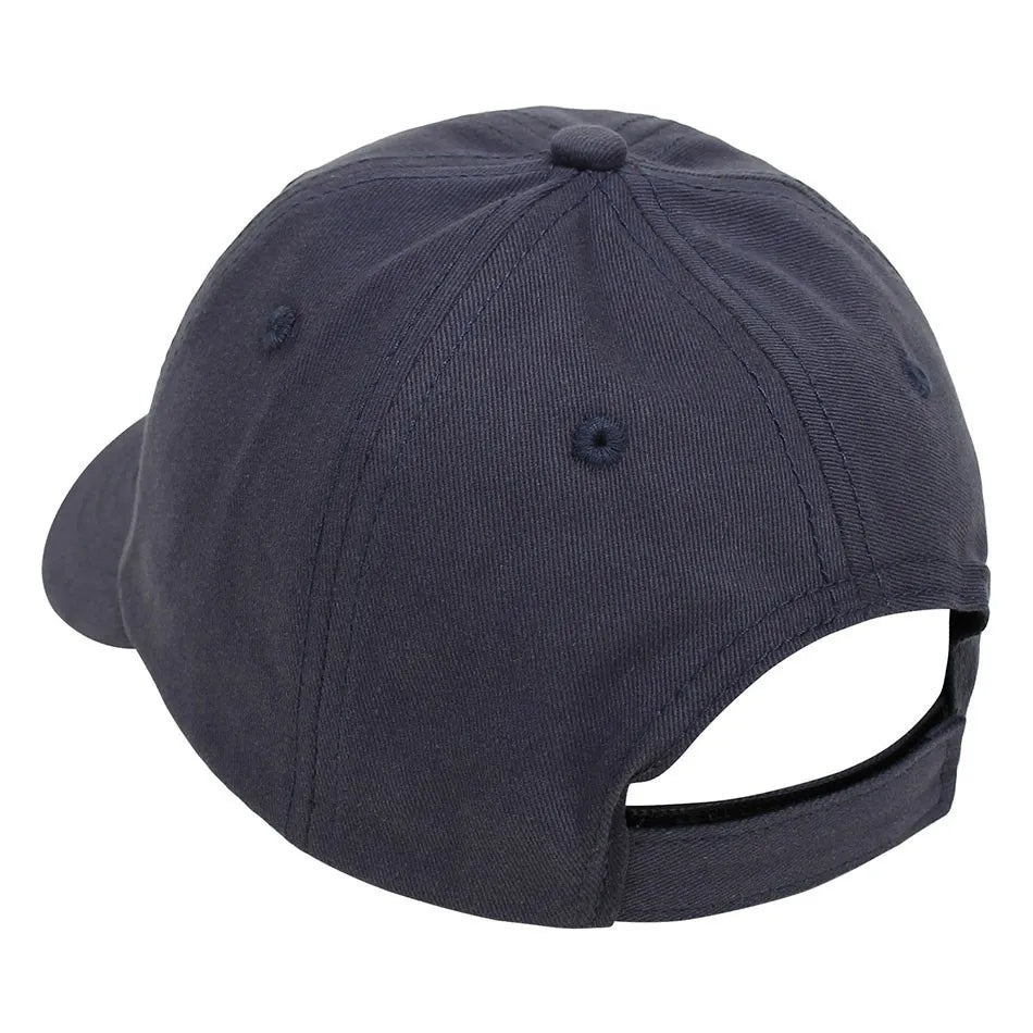 Casquettes pour enfants, couleur unie, en coton respirant, à rabat, ajustable, pour bébés, filles, été, de 1 à 5 ans