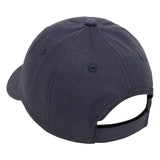 Casquettes pour enfants, couleur unie, en coton respirant, à rabat, ajustable, pour bébés, filles, été, de 1 à 5 ans