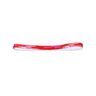 Hair Bands Fitness Elastic Sweatband Biking Sweatband Bands Headband Antiperspirant Headband Sport Hairband Running Head Band
