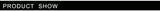 New Satin Hair Cap For Sleeping Invisible Flat Imitation Silk Round Haircare Women Headwear Ceremony Adjusting Button Night Hat