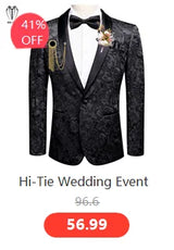 Hi-Tie Nœuds papillon verts de Noël pour hommes Cravate papillon en soie Ensemble de boutons de manchette et mouchoirs pour fête de mariage Nœud papillon uni à carreaux cachemire