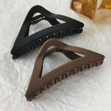 Funny Headbands Creative Hair Clips Loading Symbol Headband Eye-Catching Props Hair Accessories for Ladies Girls Party Daily Use