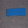 Sports Sweat Head Hair Bands Gym Yoga Women Exercise Tennis Racket Badminton Grip Stretch Headbands