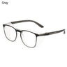 Anti-fog Safety Glasses Blue Light Blocking Glasses Anti Pollen Goggles Eye Protection Glasses for Men Women UV400 Protection