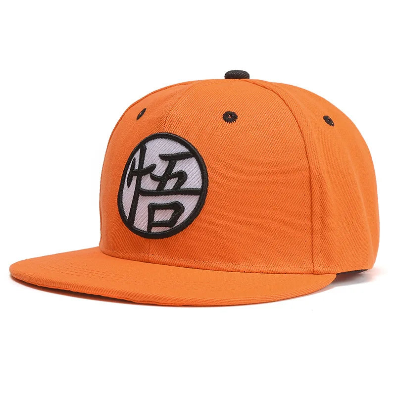  WU Embroidery Hiphop Baseball Cap Snapback Hat Adult Sunshade Hat Unisex  Adjustable Hip Hop Baseball Caps Cowboy Hat