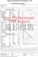 blue light Blocking 100% Orange Lens, Red Lens   Computer Blue Light Blocking Luxury blocking Fashion Glasses Women Man Computer
